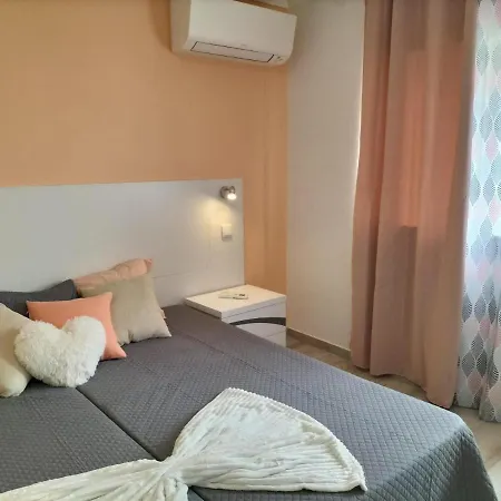 Rocha & Mar Apartment Portimao