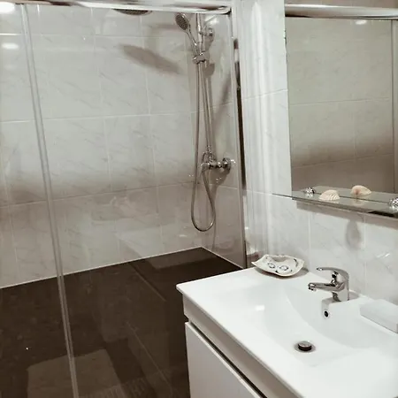 Apartment Rocha & Mar Portimao